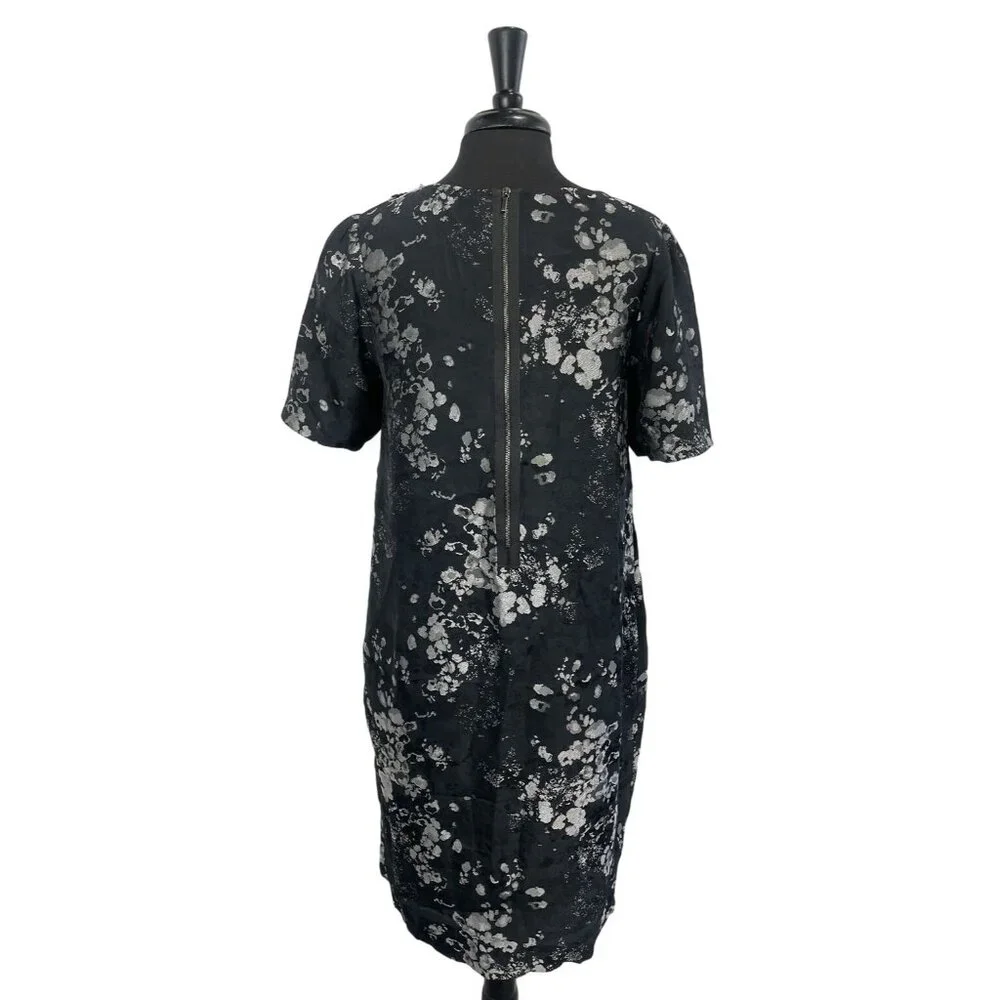 Antonio Marras Dress - Picture 2 of 7
